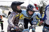 2023 BMX European Cup - 19/03/2023 - Day 3 - photo Ilario Biondi/SprintCyclingAgency?2023